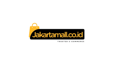 Loker Content Creator - Hostlive - Copywriter - Staff Accounting di JakartaMall.co.id
